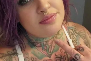 🍌🫒💋❤BBW SEXY PAWG‍🔥💋💘💦 - 32 - Image 3