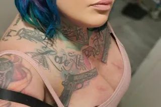 🍌🫒💋❤BBW SEXY PAWG‍🔥💋💘💦 - Image 5