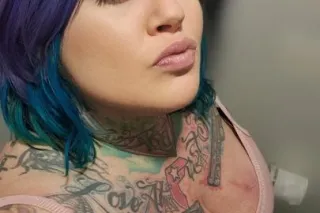 🍌🫒💋❤BBW SEXY PAWG‍🔥💋💘💦 - Image 6