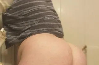 🍌🫒💋❤BBW SEXY PAWG‍🔥💋💘💦 - 32 - Image 1