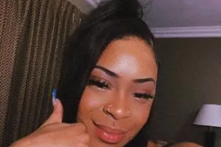 Deep Throat Goddess 👅💦💦 Last Night Here ❗❗In And Out calls😘💕 - Image 6