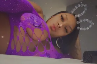 Deep Throat Goddess 👅💦💦 Last Night Here ❗❗In And Out calls😘💕 - Image 8