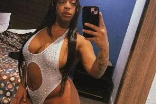 Deep Throat Goddess 👅💦💦 Last Night Here ❗❗In And Out calls😘💕 - Image 1