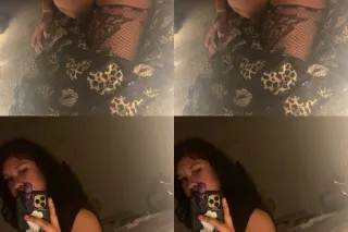 Hablo Espenol Thick Latina Fet... - Image 4