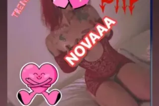👀💦Nova👀💦AVAILABLE💦👀 INCALLS ONLY. - Image 3