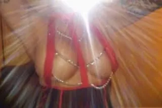 Saturday Adult fun 36EEs BlondeBeauty - Image 1