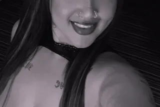 🤎🧸🌻..•*NEW BUSTY( . )( . )🧸.•*BUbbly🤎BOMBSHEll.•*SWEET🧸CARMEL🧸 CUTiE🤎Available NOW🤎🌻 - Image 2