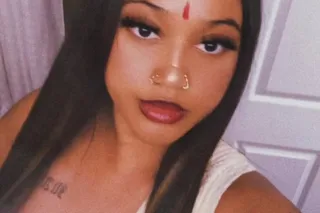 🤎🧸🌻..•*NEW BUSTY( . )( . )🧸.•*BUbbly🤎BOMBSHEll.•*SWEET🧸CARMEL🧸 CUTiE🤎Available NOW🤎🌻 - Image 3
