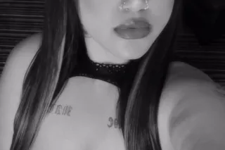 🤎🧸🌻..•*NEW BUSTY( . )( . )🧸.•*BUbbly🤎BOMBSHEll.•*SWEET🧸CARMEL🧸 CUTiE🤎Available NOW🤎🌻 - Image 1