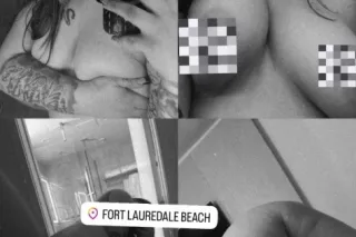 Back In Town 💕Lets Play😍💦 - 23 - Image 2