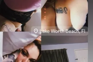Back In Town 💕Lets Play😍💦 - Image 9