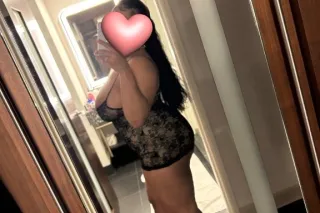 Soft Curves🍑Pretty Face🤩Irresistible 🫧Vibes You’ll Feel😩 Outcall baby 💕I AM AVAILABLE 24/7 - Image 2