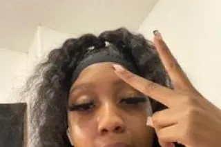 Hello, my loves! 👄 New sexy, k... - Image 2