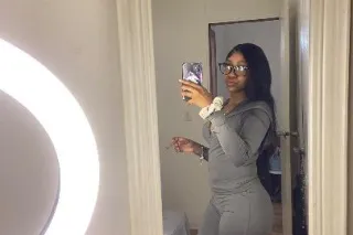 Hello, my loves! 👄 New sexy, k... - Image 3