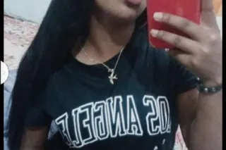 Hello, my loves! 👄 New sexy, kinky, and charming girl! - Image 6