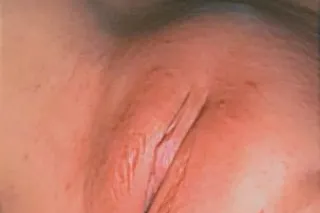 💋 Sweet horny girl looking for... - Image 1