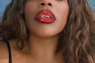 🆘️‼‼SPECIALS ALL DAY🆘️‼‼🩷$90 BBBJ W/CIM💓SUPER BOOTY 🩷$135 QV 💘BUSTY 💘 $170 HH 💘THICK 💯REAL 💖 Wet and Creamy 💞THICK EXOCTIC GODDESS 💓$270HHR💖** READ DONATIONS *** - Image 1