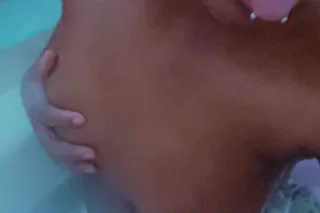 enjoy this sexc carmel pussy💦💦... - Image 4