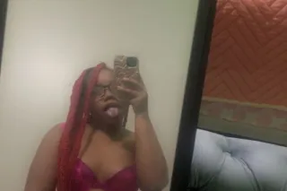 enjoy this sexc carmel pussy💦💦 - Image 7