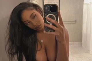 🌸 SYN in Boston! SQUIRTER! Pleaser! Fun! Greek Play! 😜🥰 - Image 5