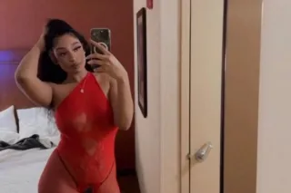 🌸 SYN in Boston! SQUIRTER! Pleaser! Fun! Greek Play! 😜🥰 - Image 7
