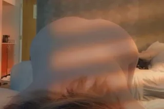 TRYY TO MAKE THIS PAWG GAG!!!!... - Image 2