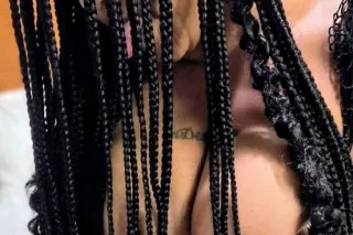 MEMORIAL DAY ONLY 🌹75 HHR CUM get That🥒ATE UP BY Throat GOAT 🌹100 HHR 2-POP BBBJ Cum 🙈"MsMAKEUMWEAK2KNEES" SATISFACTION GUARANTEED HUN'S "TEXT TEXT ME" - Image 5
