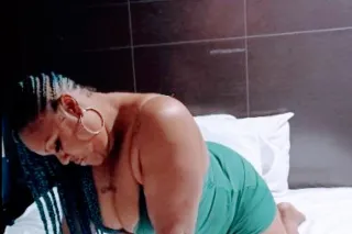 MEMORIAL DAY ONLY 🌹75 HHR CUM get That🥒ATE UP BY Throat GOAT 🌹100 HHR 2-POP BBBJ Cum 🙈"MsMAKEUMWEAK2KNEES" SATISFACTION GUARANTEED HUN'S "TEXT TEXT ME" - Image 6