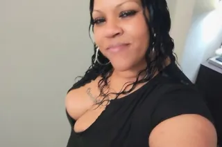MEMORIAL DAY ONLY 🌹75 HHR CUM ... - Image 1