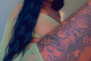 🇺🇲Its national whores 😻Day spe... - Image 3