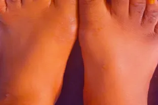 🇺🇲Its national whores 😻Day specials all week 🌺🌟🌹MRS Pretty Pussy upscale Tight services 🌹🌟🌹 - Image 6
