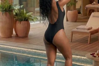👸🏽Queen👸🏽✨ Call🗣🗣 Ebony 🍫🍩Lovers💵🐷😈 to the FRONT❗🍯✨👸🏽 - Image 7