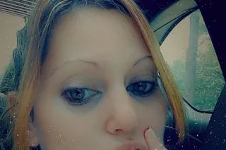 💦💦Bubbles🍑💦💦 - Image 4