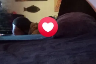 BBW A1 saucy wet tight juicy👅🍑... - Image 2