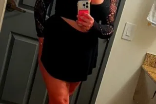 🔥 BLUE-EYED BEAUTY NOW HOSTING IN HARTFORD 🔥 - Image 2