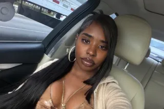 PETITE BROWNSKIN Cubanita 🇨🇺 - Image 5