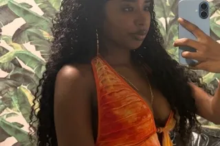 PETITE BROWNSKIN Cubanita 🇨🇺 - Image 7