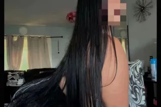 disponible en milwaukee las 24 hrs ❤ - Image 11