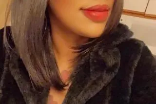 🍒BIG BOOTY CUTIE🍒ANAL🍒CUM RELAX📲 - Image 11