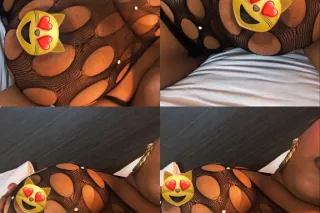 Cum $ee Me 😉💦 InCalls & Outcal... - Image 2
