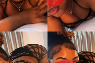 Cum $ee Me 😉💦 InCalls & Outcal... - Image 1