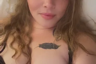 🥰BBW FROM THE MIDWEST😍 come se... - Image 2