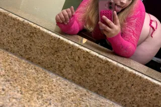 South Holland🩶Massages + Fetish Specialist💦😻✨Overnights & Multiple Hrs🫦 - Image 4