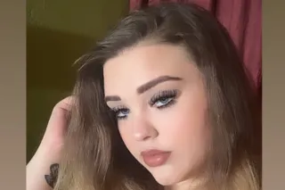 South Holland🩶Massages + Fetish Specialist💦😻✨Overnights & Multiple Hrs🫦 - Image 5