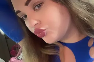 South Holland🩶Massages + Fetish Specialist💦😻✨Overnights & Multiple Hrs🫦 - Image 6