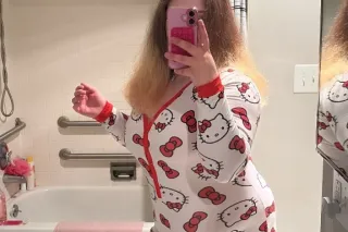 South Holland🩶Massages + Fetish Specialist💦😻✨Overnights & Multiple Hrs🫦 - Image 1