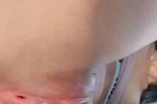 Simply Irresistible💕 available... - Image 1