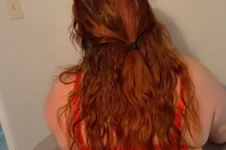 La Gordita Sexy, STEEFY! 💋💕🍆💦 ... - Image 3