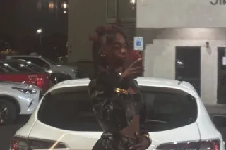 DADDY MEET SOUL👅 SOAKER🛁ASK ABOUT SPECIALS😻 A PAYMENT🤲🏾 will unlock🔓 an ETERNAL 🧜🏾♀CHARACTER💫 - Image 7
