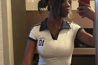 DADDY MEET SOUL👅 SOAKER🛁ASK ABOUT SPECIALS😻 A PAYMENT🤲🏾 will unlock🔓 an ETERNAL 🧜🏾♀CHARACTER💫 - Image 8